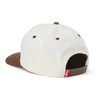 Rodeo Snapback