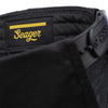 Branded Snapback