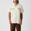 Whippersnapper Shirt