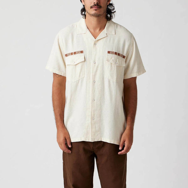 Whippersnapper Shirt