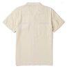 Whippersnapper Shirt