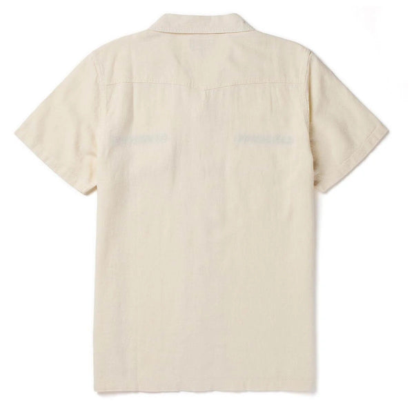 Whippersnapper Shirt