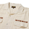Whippersnapper Shirt