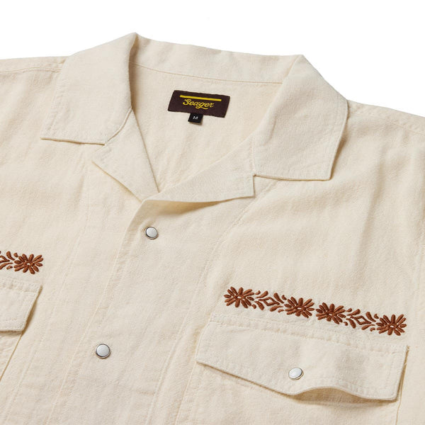 Whippersnapper Shirt