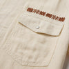 Whippersnapper Shirt