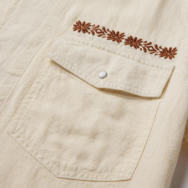 Whippersnapper Shirt