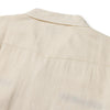 Whippersnapper Shirt