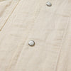 Whippersnapper Shirt