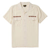 Whippersnapper Shirt