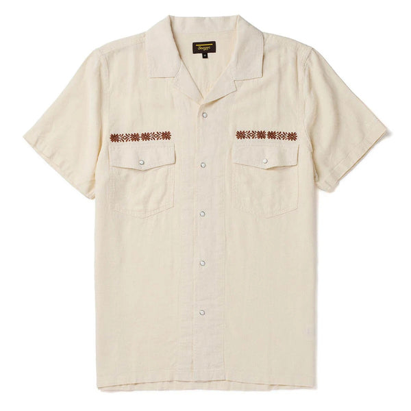 Whippersnapper Shirt