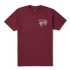 Los Rios Tee