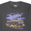 Seager Mud Romp Tee