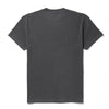 Seager Mud Romp Tee