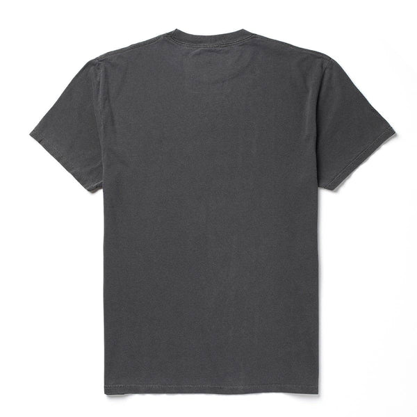 Seager Mud Romp Tee
