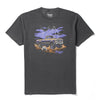 Seager Mud Romp Tee