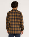 Pendleton Board Shirt - Plaid