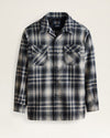 Pendleton Board Shirt - Plaid