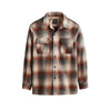 Board Shirt Plaid