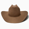 Resistol 40x Arena Cowboy Hat - Dunn