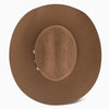 Resistol 40x Arena Cowboy Hat - Dunn