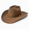 Resistol 40x Arena Cowboy Hat - Dunn