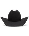 Resistol RB Five Star Felt Hat