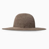 Resistol 8X Kodiak Cowboy Hat - Stone