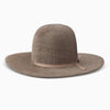 Resistol 8X Kodiak Cowboy Hat - Stone