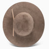 Resistol 8X Kodiak Cowboy Hat - Stone