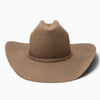 Resistol 6X Midnight Cowboy Hat