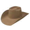 Resistol 6x Cody Johnson The Sp Sahara Cowboy Hat