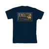 Pendleton Men's Original Western Graphic Tee