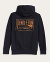 Pendleton Original Graphic Hoody