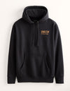 Pendleton Original Graphic Hoody