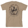 Pendleton Horseshoe Tee
