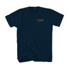 Pendleton Born To Ride Tee