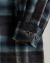 Pendleton Board Shirt - Plaid