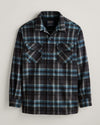 Pendleton Board Shirt - Plaid