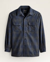 Pendleton Board Shirt - Plaid