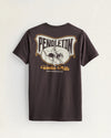 Pendleton Men's Heritage Rodeo Rider Tee