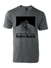 Rodeo Ranch Vintage Cowbot Tee