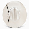 Resistol 20X Dell - Wright Western Cowboy Hat