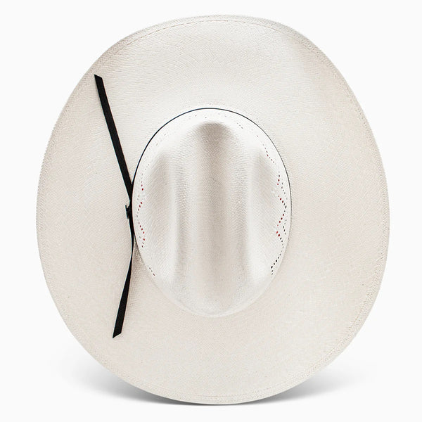 Resistol 20X Dell - Wright Western Cowboy Hat