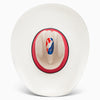 Resistol 20X Dell - Wright Western Cowboy Hat