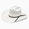 Resistol 20X Dell - Wright Western Cowboy Hat