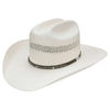 Resistol Edgefield 10X Straw Hat