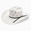 Resistol 20X Nash Cowboy Hat