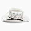 Resistol 20X Nash Cowboy Hat