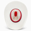 Resistol 20X Nash Cowboy Hat