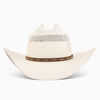 Resistol George Strait 10X Saddlebrook Hat